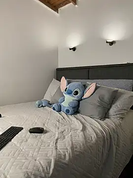 Sarahdz0 Adlı Modelin Canlı XXX Sohbeti