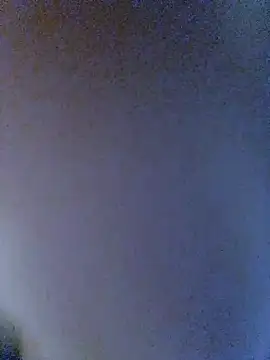 XXX chat uživo modela Debbysun75