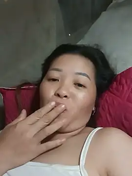 crazy_play09's Live XXX Chat