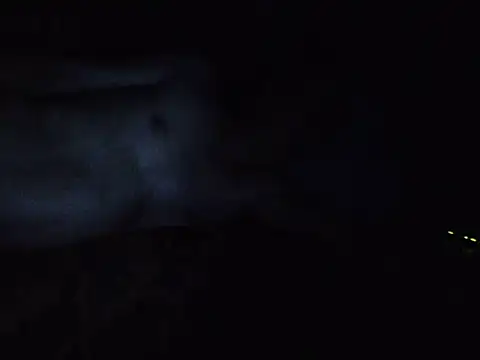 cumloverboyxx69 Obrolan Langsung XXX