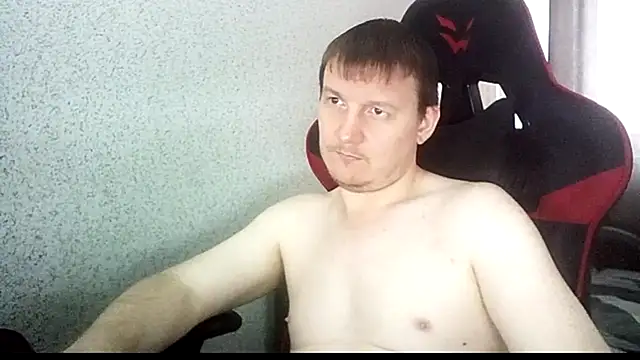 Živý XXX chat MysteriousWanderer