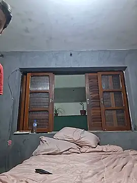 Chat +18 de Meu_Pai ao vivo