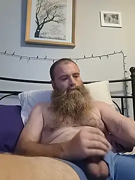 Czat XXX na żywo – PopD69