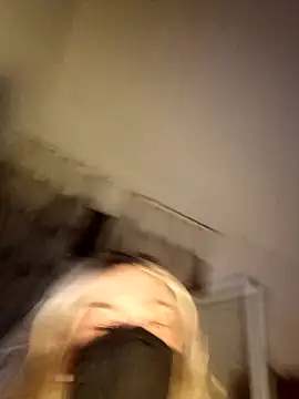 MegNoLimit live XXX chat