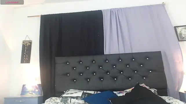 Samara_Hill_'s Live XXX Chat