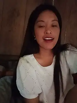 Chat XXX en directo de Alice-567