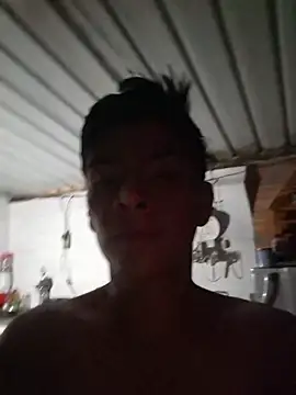 Vincent_Kane Live XXX Chat