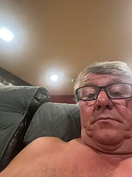capitaine111's Live XXX Chat