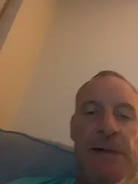 AandR13 webcam show