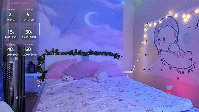 Misty_Shadow Chat XXX live