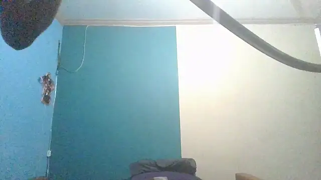 ReallyReallyReal – Naživo XXX chat