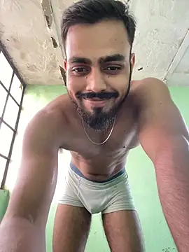 fireboyyyyy live XXX chat