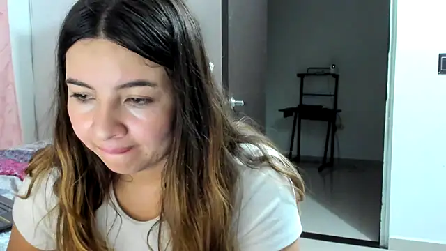 Chat XXX en directo de __Emma__11__Lecat_