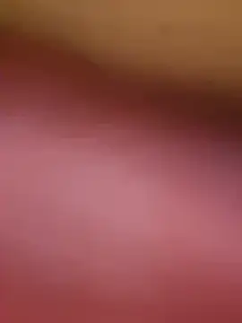 Splash_Queen420: απευθείας συνομιλία ΧΧΧ