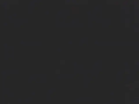 Webkamerová show sadik_elegipcio