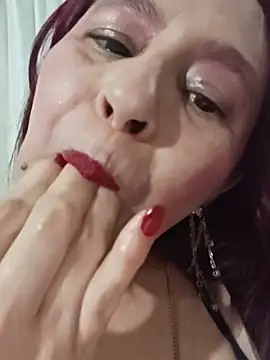 Sweetsorgaria: απευθείας συνομιλία ΧΧΧ