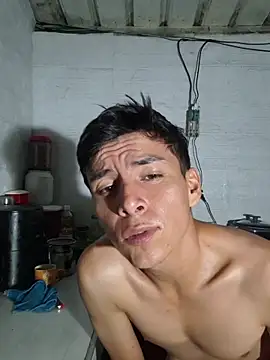 Vincent_Kane's Live XXX Chat
