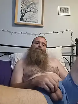 PopD69 Live XXX-chat