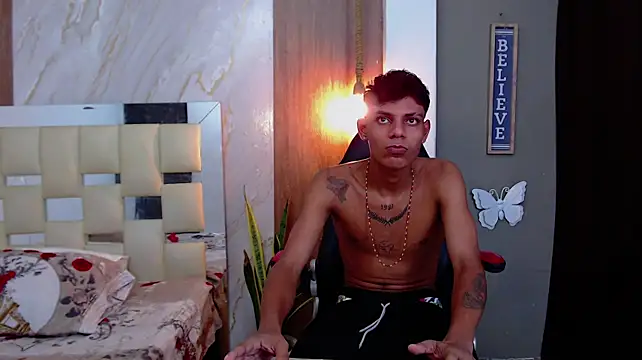 master_king_28 XXX чат на живо