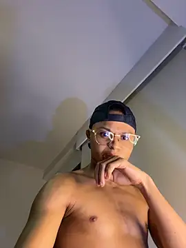 Chat XXX en directo de Bigdariza
