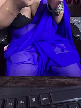 DarlingRuby Live XXX-chat