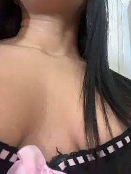 EmmaExoticaXXX: απευθείας συνομιλία ΧΧΧ