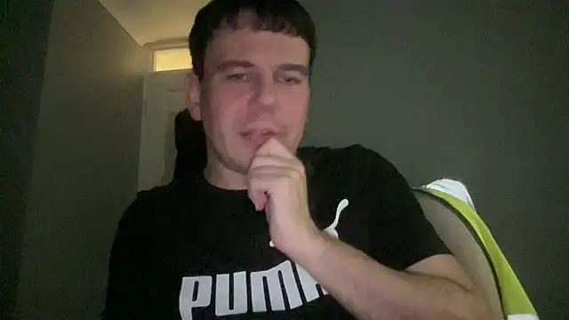 GotItGoin Chat XXX live