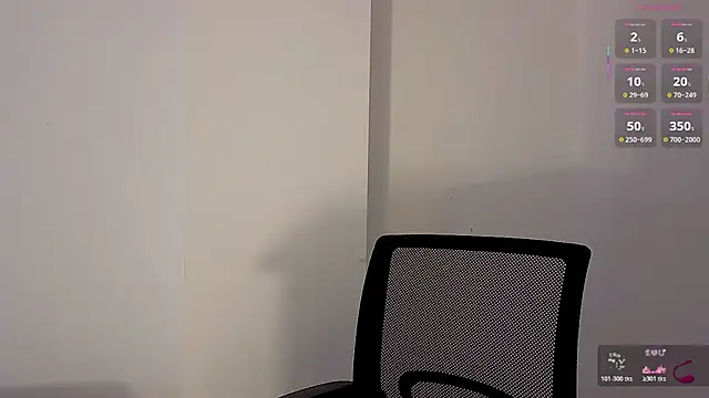 rainbowsky Live XXX-Chat