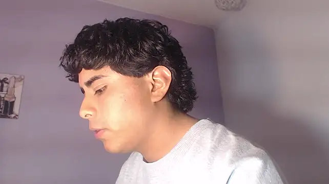 stefano_piero's Live XXX Chat