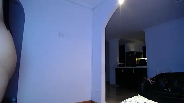 tiffany__pink's Live XXX Chat