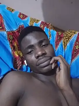 _Ifitexchris96's Live XXX Chat