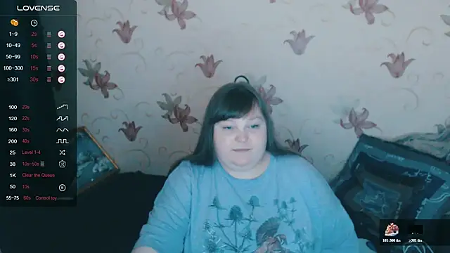 fistashka___n Live XXX chat