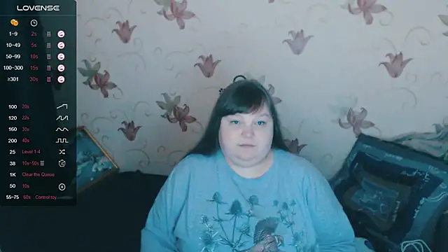 fistashka___ Live XXX Chat