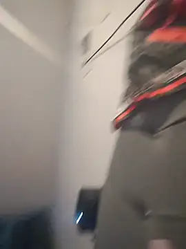 دردشة Ivy1111 الجنسية المباشرة