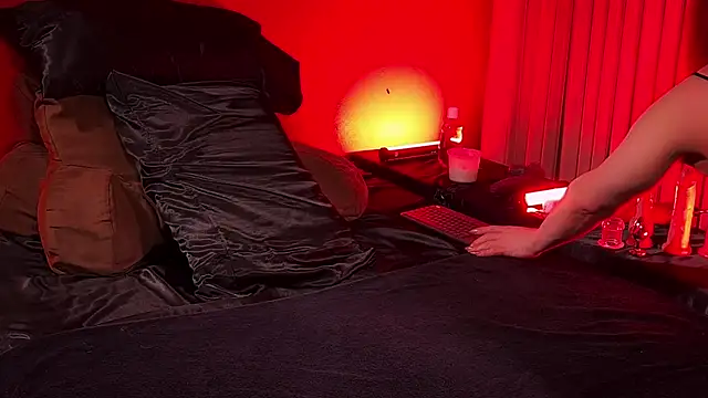 Živý XXX chat JenniferCD