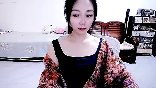linger888's Live XXX Chat