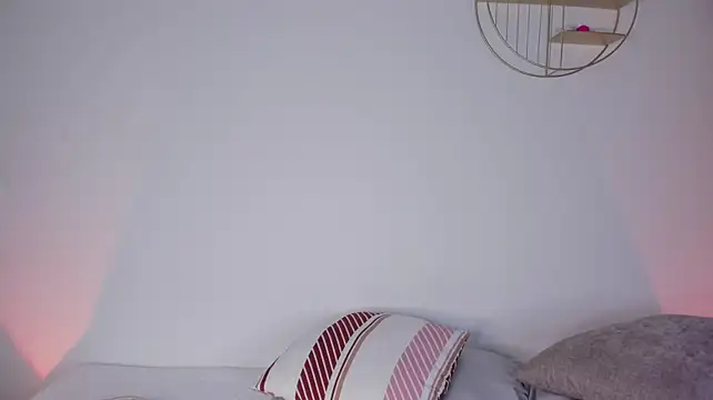 دردشة MartinnaGreco الجنسية المباشرة