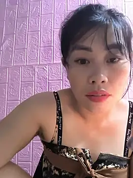 Chat XXX en directo de juicy-milu