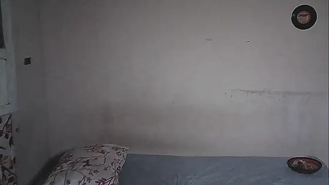 SunBlackCock live XXX chat