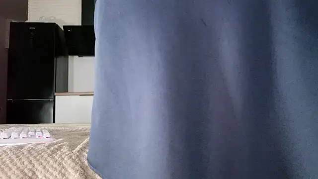Alba_Casa's Live XXX Chat