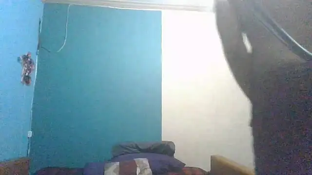 ReallyReallyReal Live XXX-chat