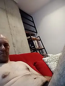 jpcowbow Live XXX Chat