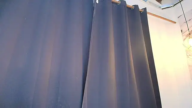 Živý XXX chat Isabelle_Black