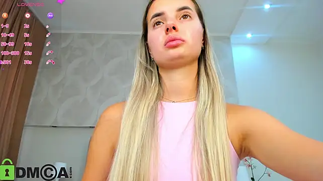 Donna_Evans XXX чат на живо