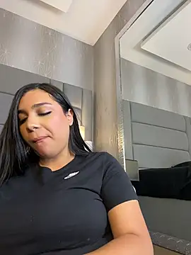 Salo_Angel__'s Live XXX Chat