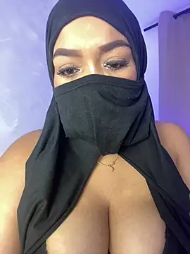 thaira_aly Live XXX-chat