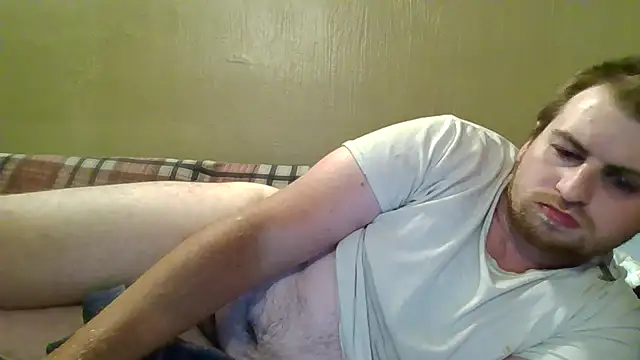 sexaddict_2424's Live XXX Chat