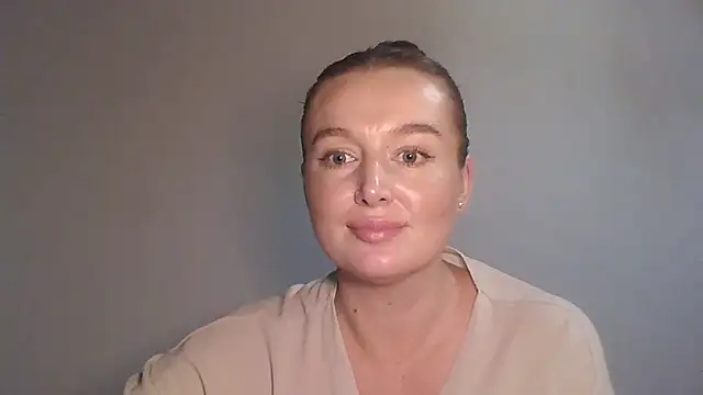 LilianaSwetx's Live XXX Chat