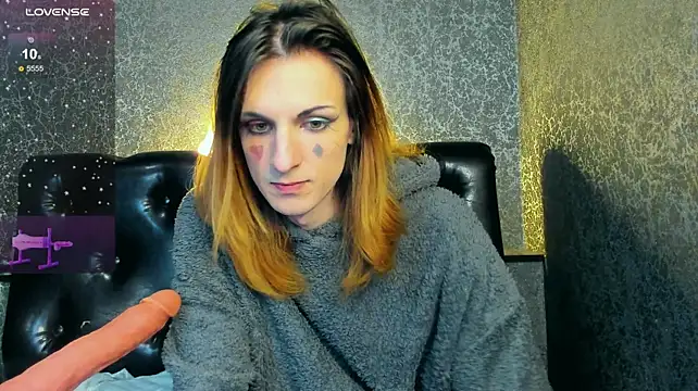 Anjela_Botton's Live XXX Chat