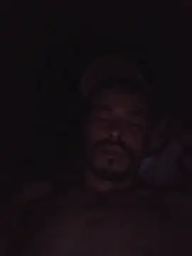 عرض كام skerr1